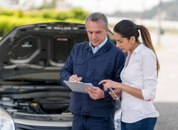 SR-22 insurance agent in Brinckerhoff, NY