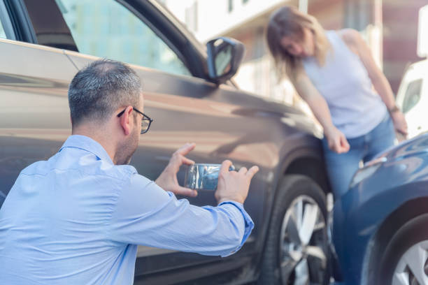 Auto Insurance Axis serves Brinckerhoff drivers